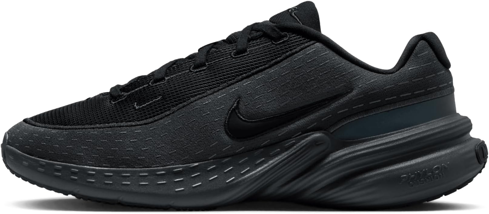 Men's Uplift Sc Shoes