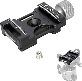 塩田様確認用 71dzDbsGZkL._AC_UF894,