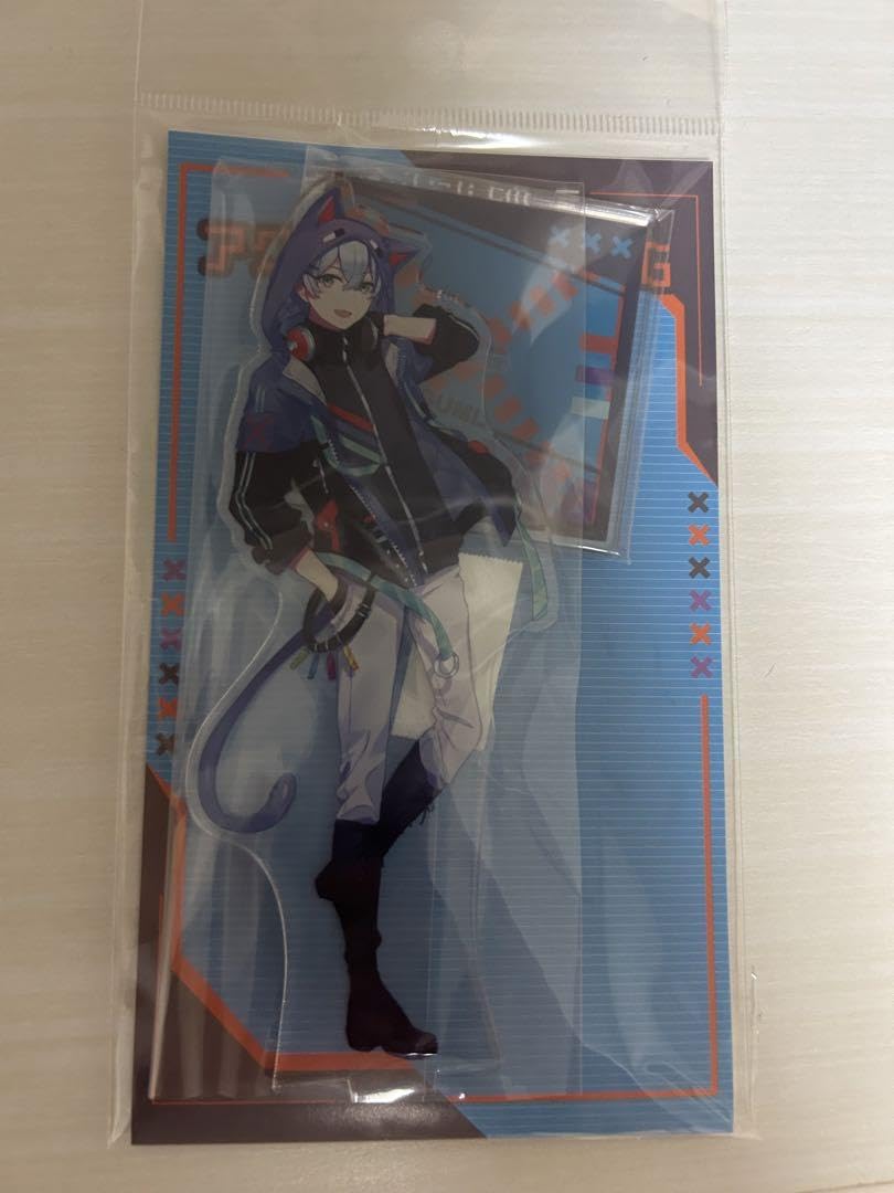 日常組クロノアまとめ売り 日常組 クロノア グッズ まとめ売り 日常ロック｜Yahoo!フリマ