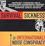 Burning He (Connected)