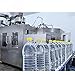 Industrial 3-in-1 Functional Beverage Filling Machine, Automatic Production Line for Energy Drinks, Sports Drinks & Vitamin Water