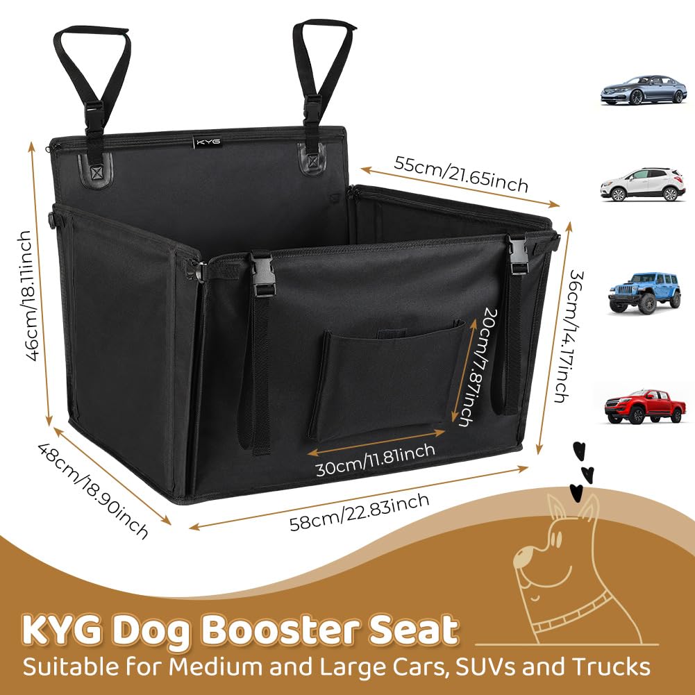 GG Autostoel Beige – Dog Boutique Amsterdam