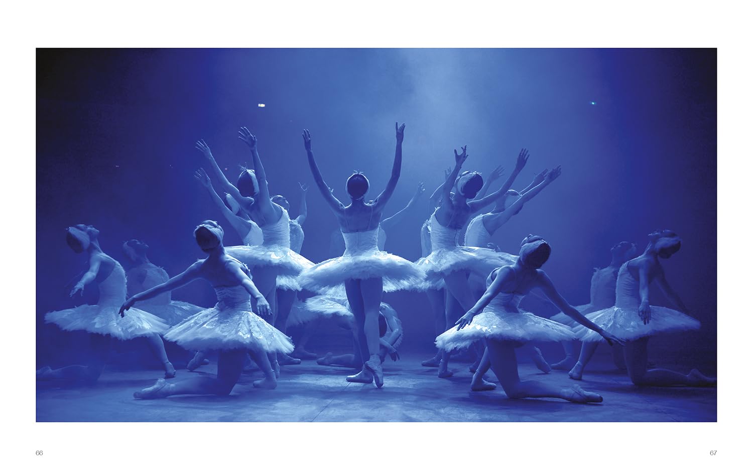Ballet