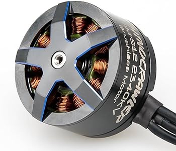 LCG クローラー　キャッスル　カッパーヘッド　アウトランナーモーター LCG クローラー キャッスル カッパーヘッド アウトランナー