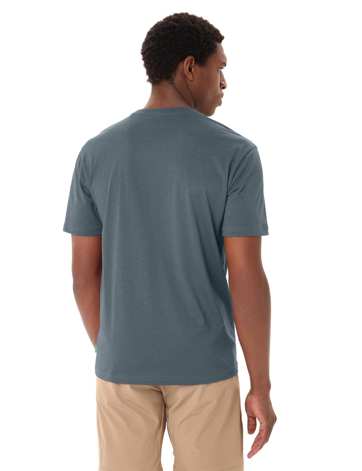VAUDE T-Shirt Men's Cyclist T-Shirt V