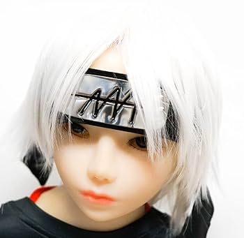 NARUTO 額当てはちまき 当時物 激レア ナルト疾風伝～額当てはちまき～ 中古｜Yahoo!フリマ（旧PayPay