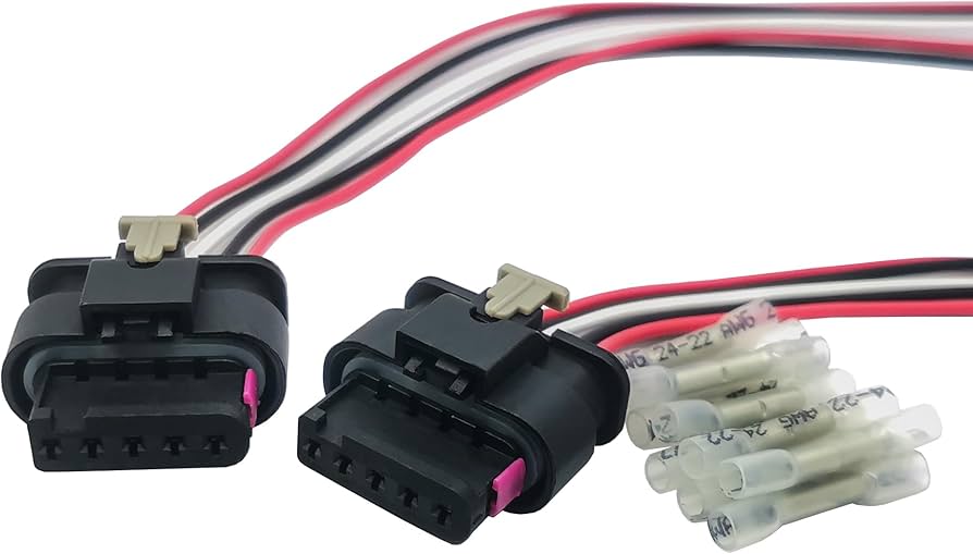 S530000　1104545 S530000 1104545 BRAKE SHOE (1104545) - LPM TRUCK PARTS