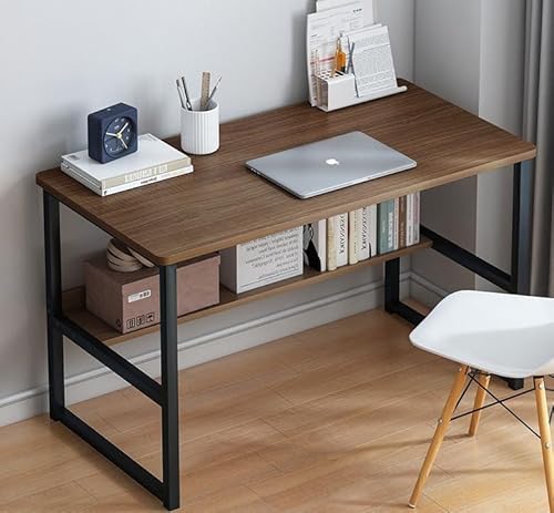 ^sp__TAPI PANDA p\RfXN 60/80/100120cm s37/45cm k gݗĊȒP e[N ݑΖ pcfXN fXNbN  ׋ (uE, 120*45p)