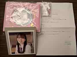 櫻坂46 サクコイ  守屋麗奈　第1回リアル特典 カレシイベント Amazon.co.jp: 櫻坂46 サクコイ 守屋麗奈 第1回リアル特典