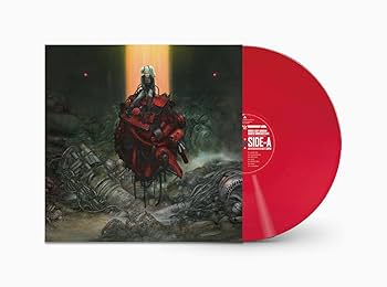 Amazon | 機動戦士ガンダム 逆襲のシャア オリジナル・サウンド Amazon | 機動戦士ガンダム 逆襲のシャア オリジナル・サウンド