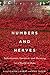 Numbers and Nerves: Information, Emotion, and Meaning in a World of Data