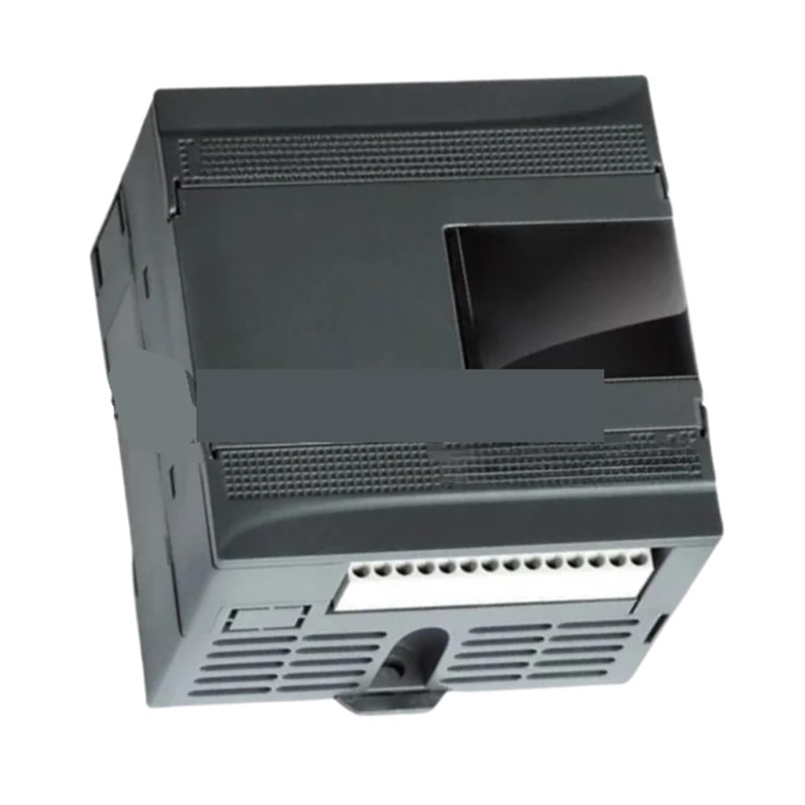 PVTLCYBI K205EA-18DT Programmable Logic Controller Module