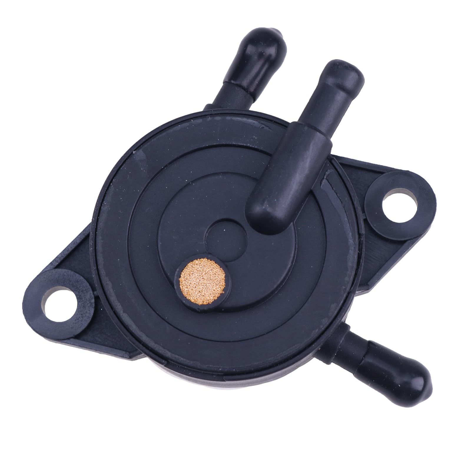 Amazon.com: FridayParts Fuel Pump 2439316 2439316-S for Kohler  