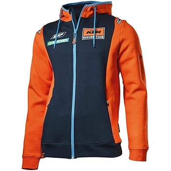ktm youth sweatshirt