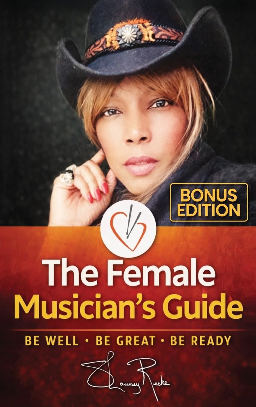 Guide de survie pour musicienne en tournée : éviter l'épuisement sur la route des festivals