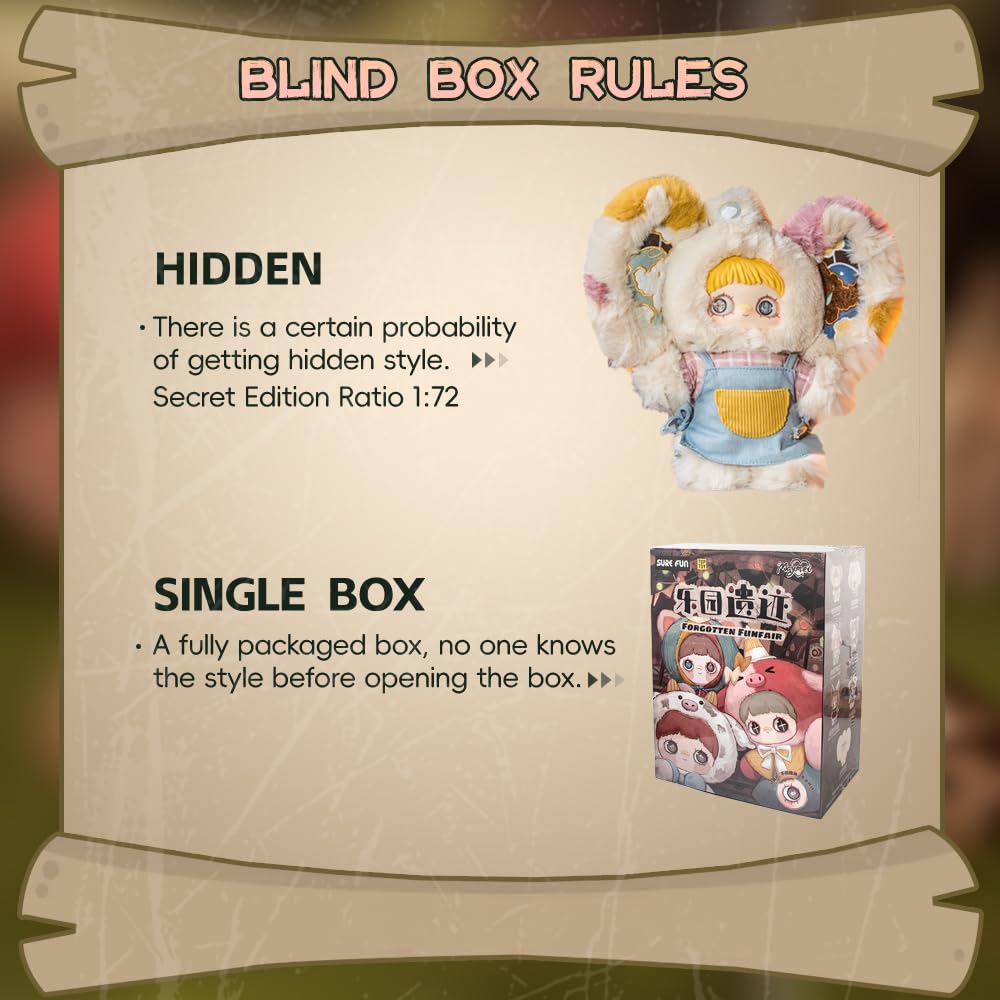 Amazon.co.jp: XiDonDon Maymei Ruins of Paradise 400%シリーズ 大型