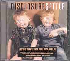 Latch feat Sam Smith disclosure レコード レア Latch feat Sam Smith disclosure レコード レア