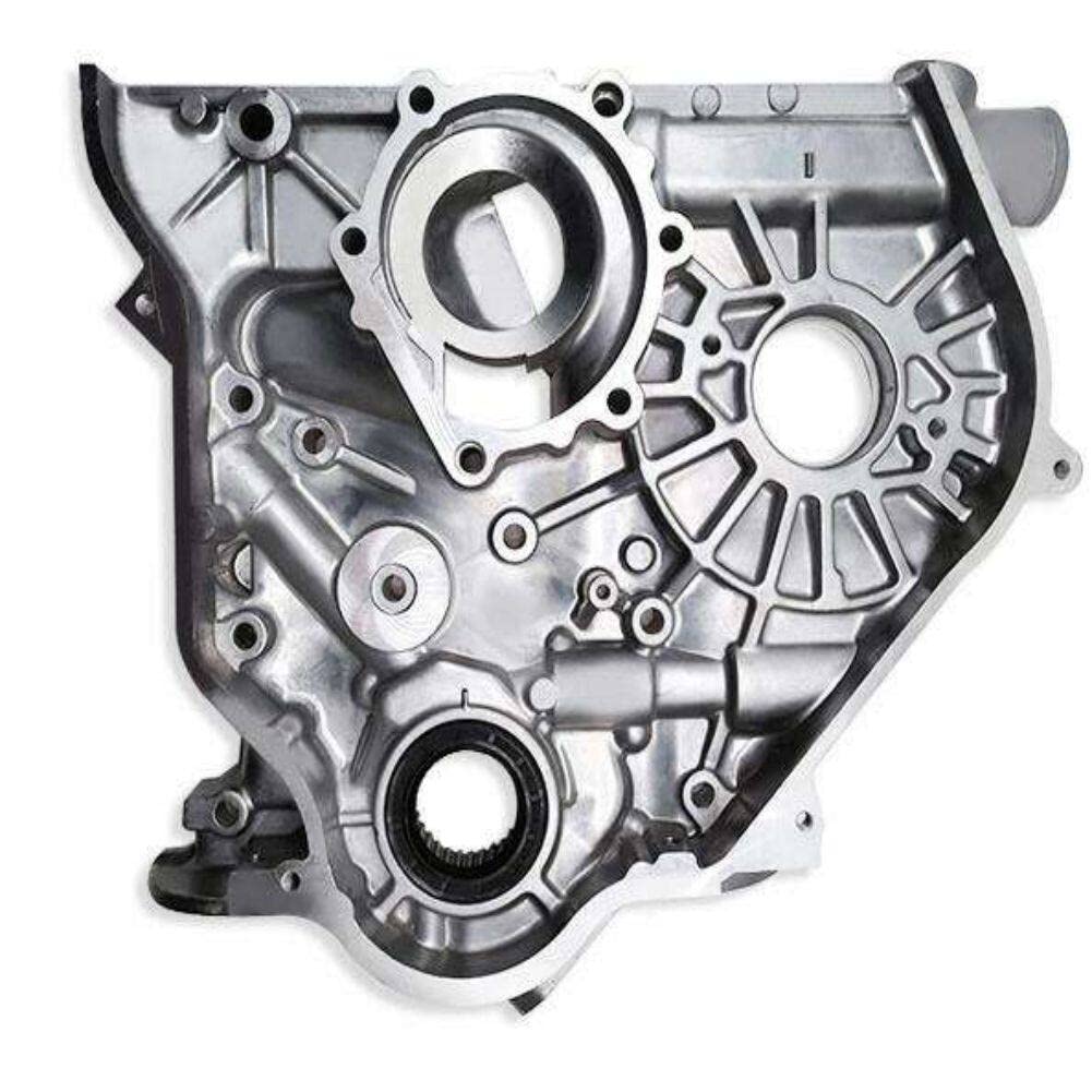 Amazon.com: CHERISH-AUTO 1PCS OEM 1131154052 11311-54052 oil pump 