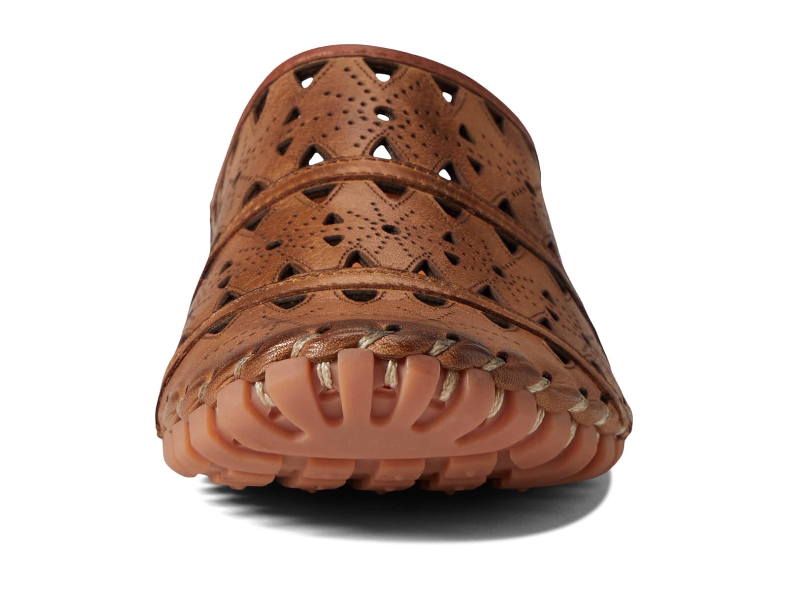 Woman's Clogs Spring Step Fusalide - Picture 19 of 36