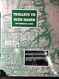 Trolleys to Glen Haven