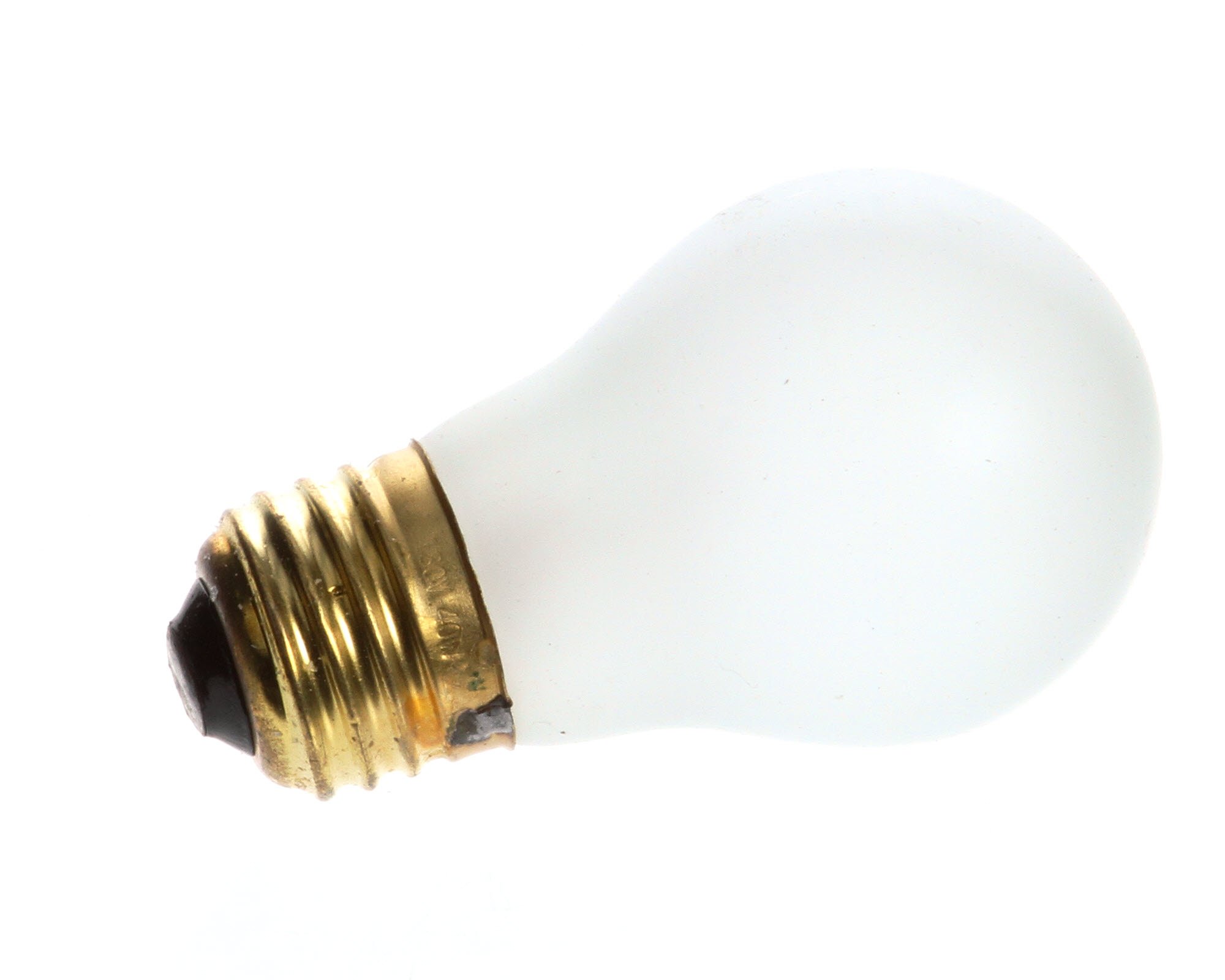 Wisco 0017265 Tuffskin Incandescent Lamp