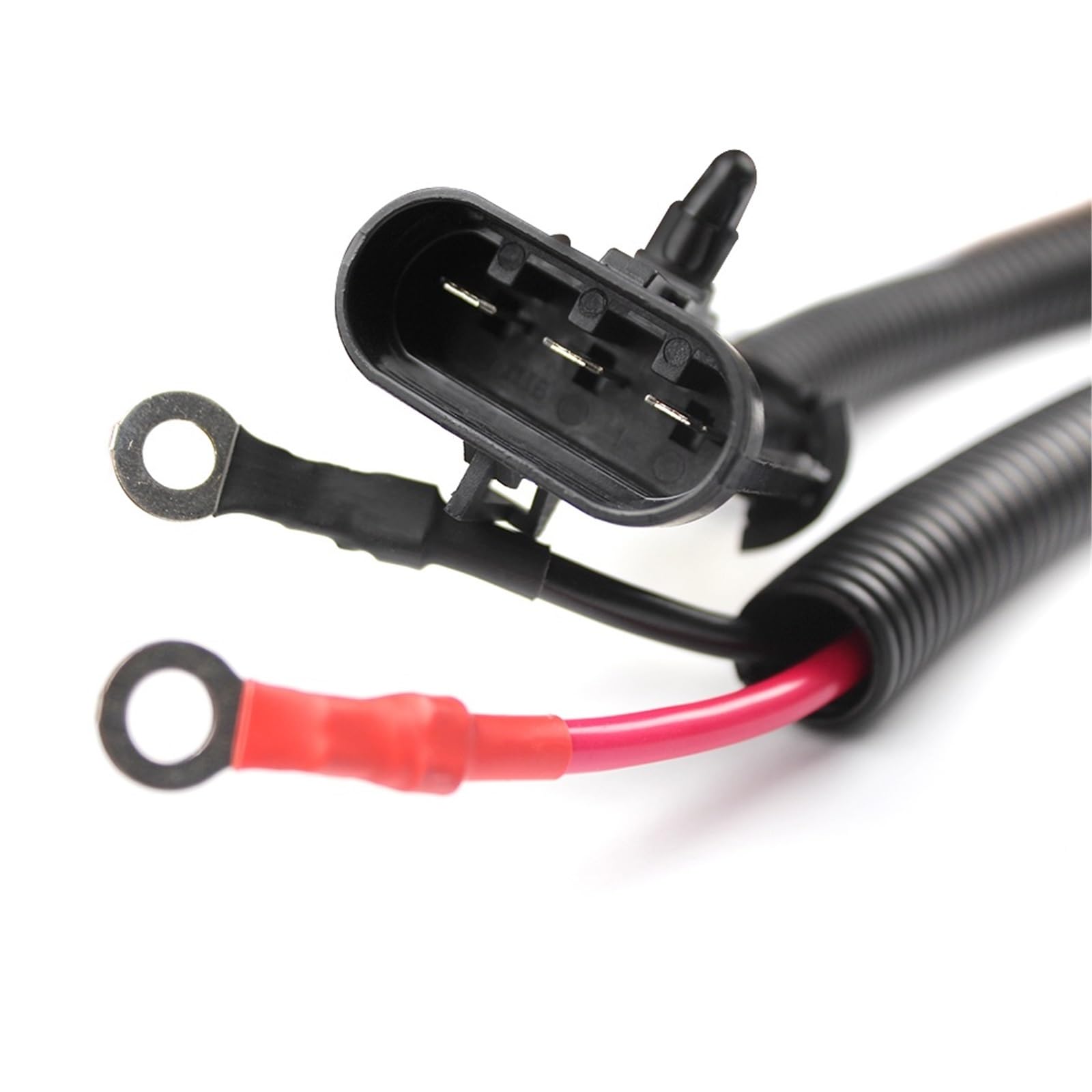 Prostownik napięcia‌ Regulator napięcia prostownik pasujący do Polaris RZR 4 900 1000 XP RZR900 RZR1000 ACE 570 4013247 4013904 4014029 4015229