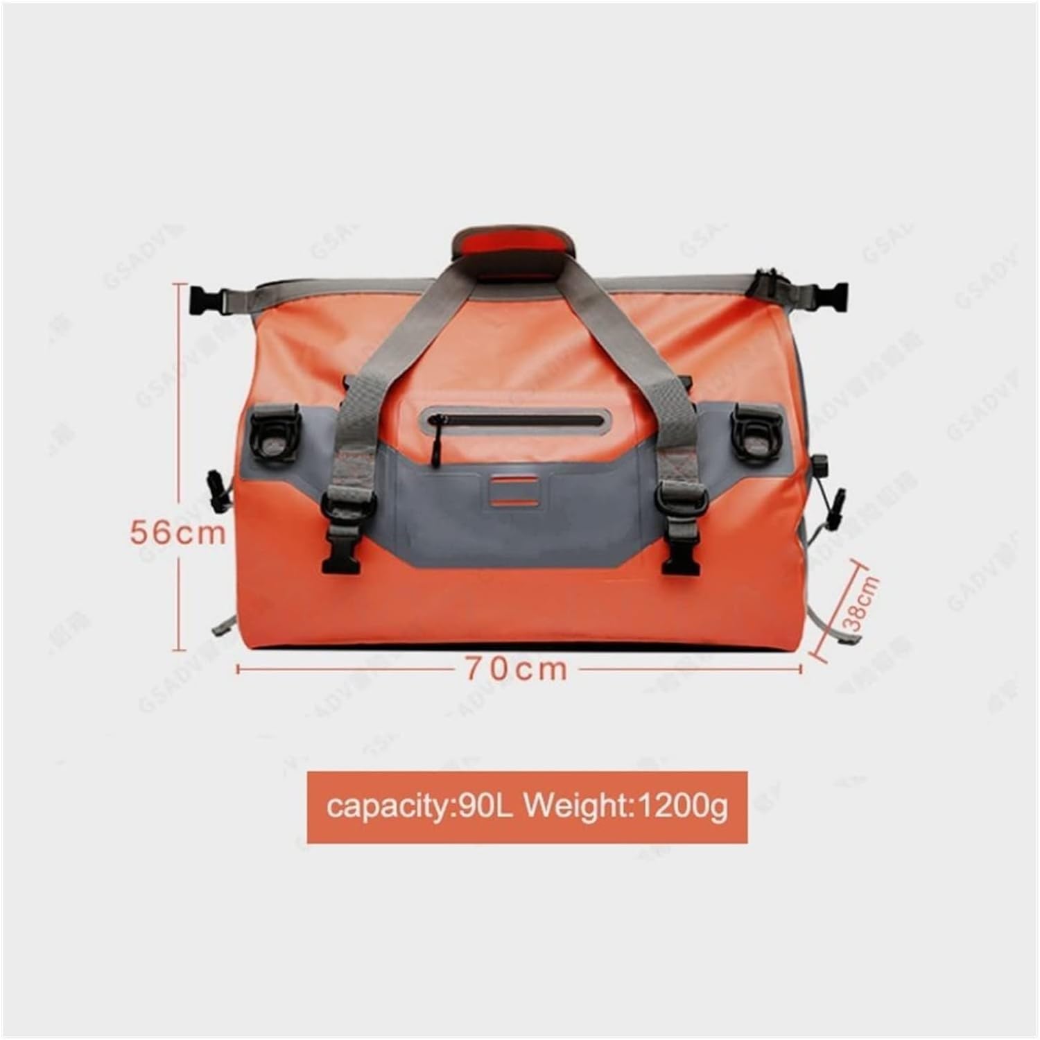 ゆず ツアーパンフレット昇心旅行1998 ゆず ツアーパンフレット昇心