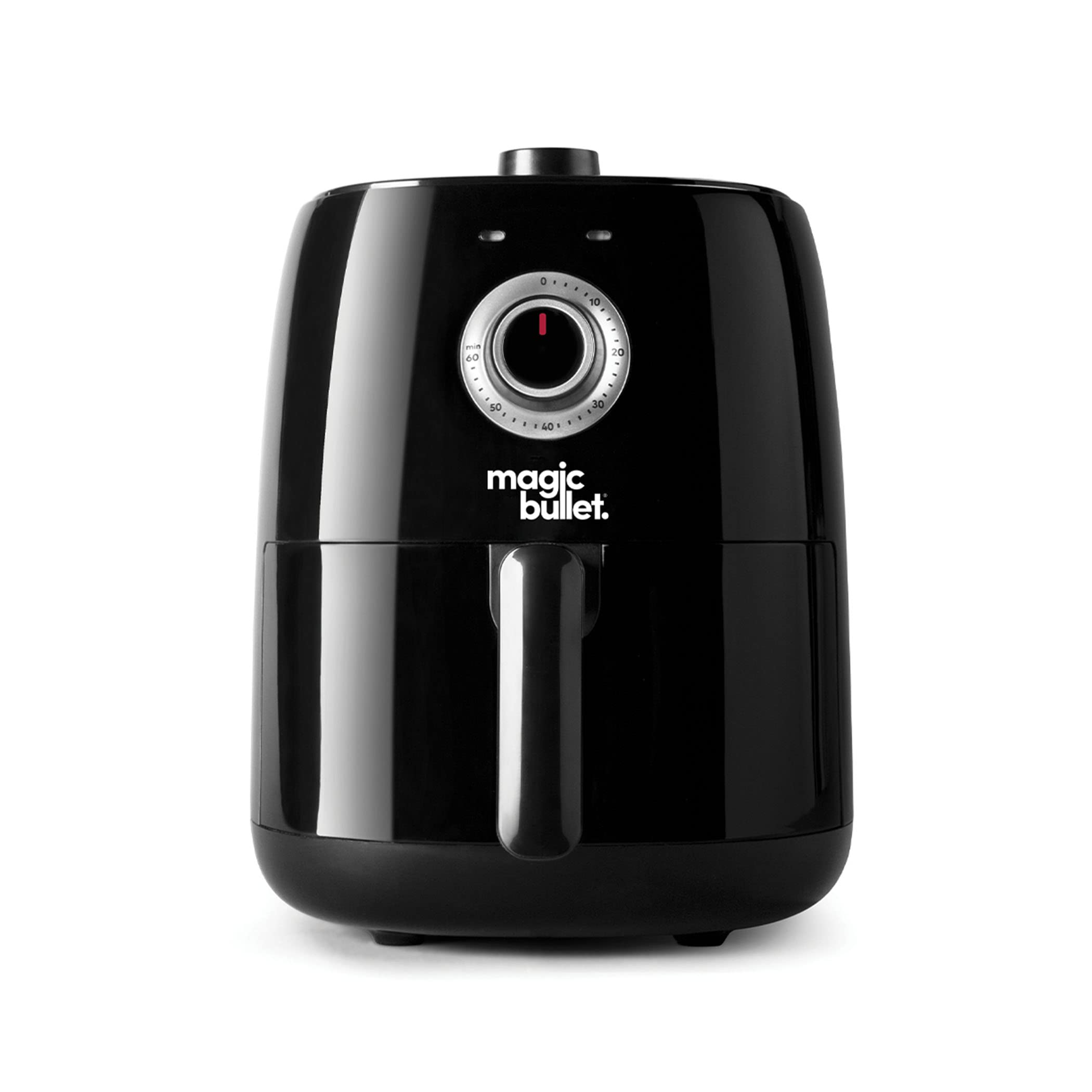 magic bullet® Air fryer