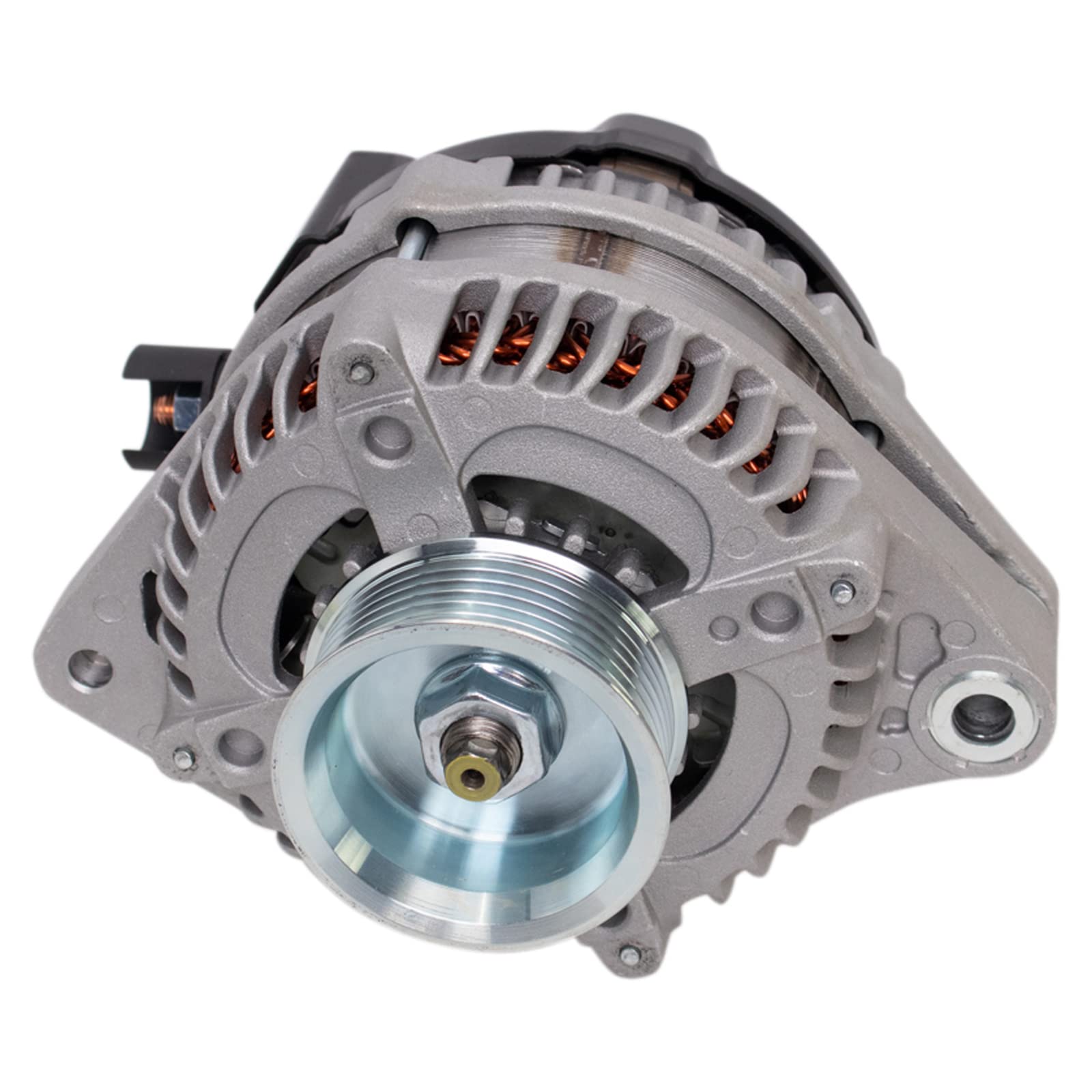 TRQ ALA94511 Alternator