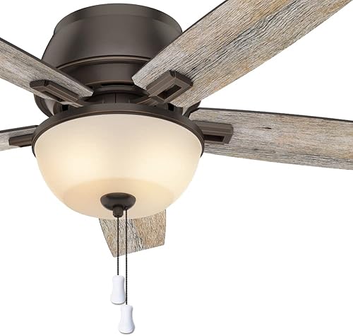 Miniatura 5 de 20 piezas de borlas de plástico blanco, perillas de cable para ciegos, tiradores de cordón para persianas o persianas