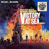 victory at sea pacific 1.2 3 trainer  The Pacific Boils Over