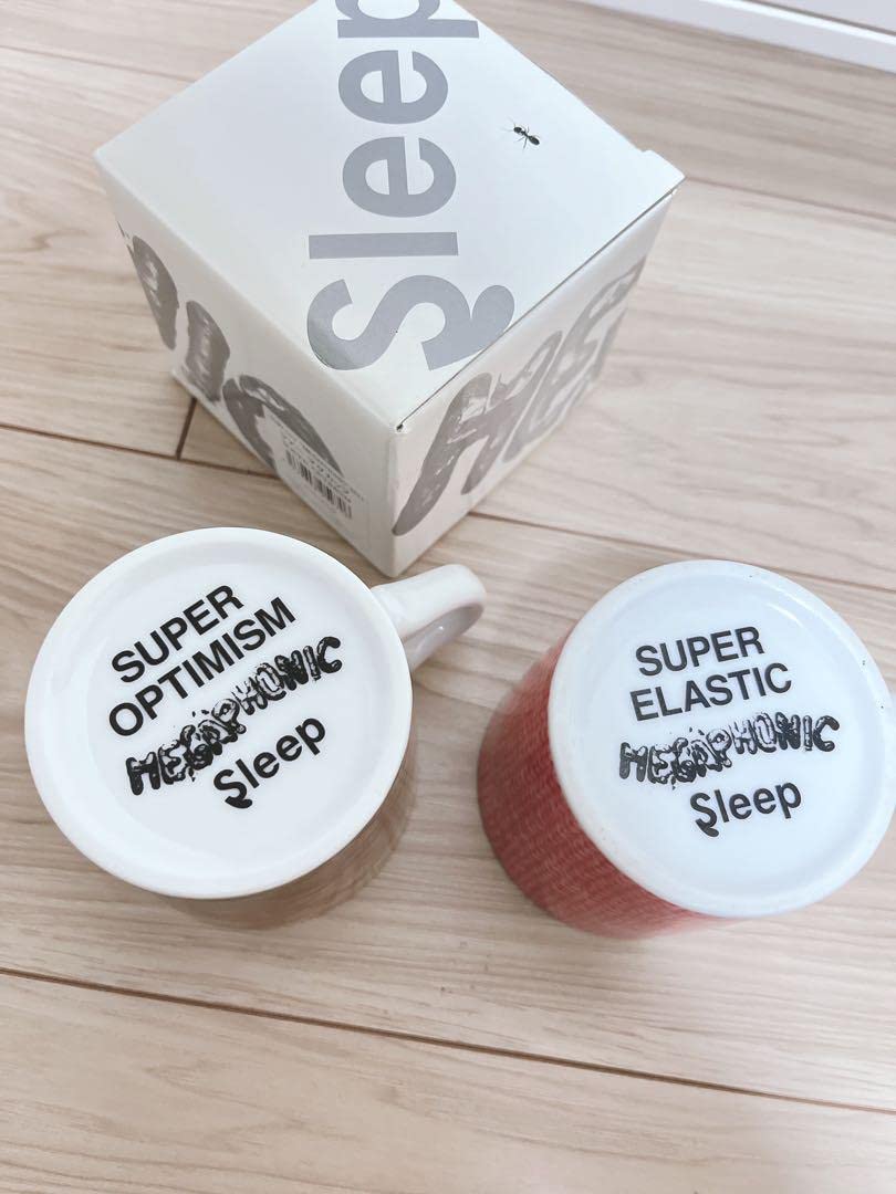 JUDY＆MARY　YUKI 　グッズ JUDY＆MARY YUKI グッズ JUDY AND MARYのTシャツ 限定 特典 記念