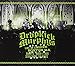 Live On Lansdowne, Boston MA (CD + DVD)