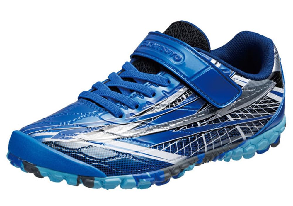 48 キクチ　bz 9センチ　2本セット 楽天市場】CR7HDX-S NGK スパークプラグ MotoDXプラグ 二輪用