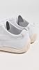 Tenis PUMA Speedcat Decon unisex 6