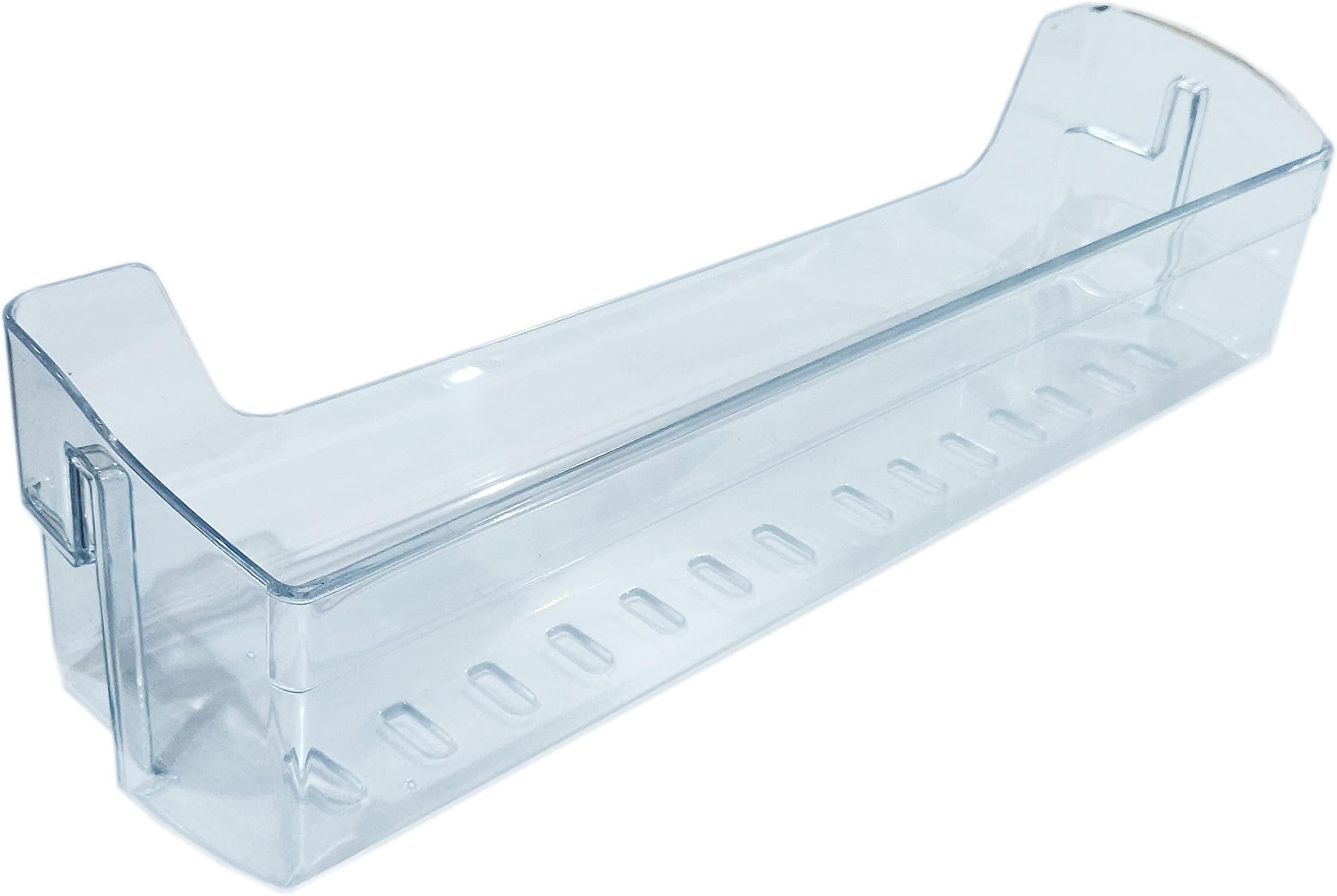 Bottle Shelf For Fridge Compatible With Lg Double Door Refrigerator Part Code 5004JF1024 Pack of 1