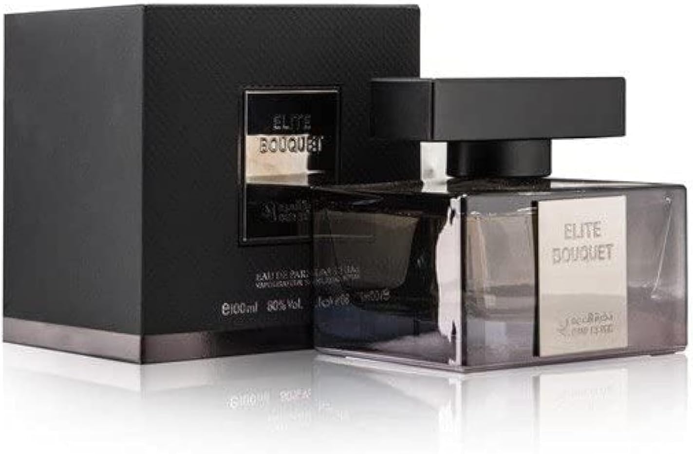 ELITE BOUQUET