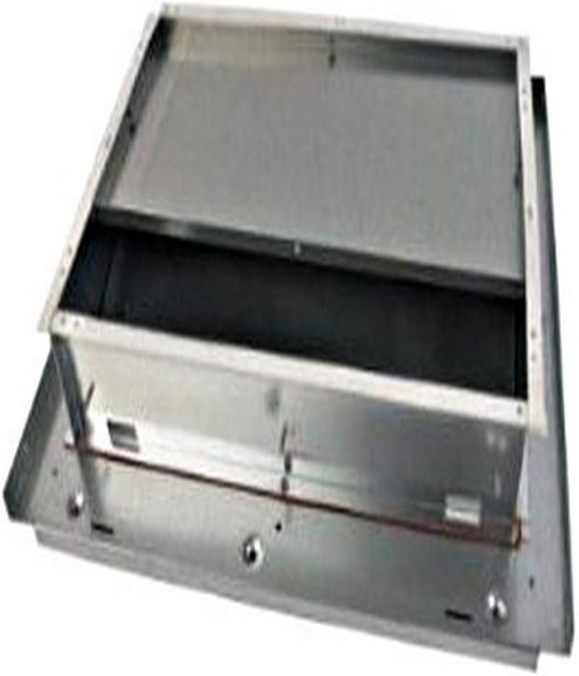 Hayward HAXRGFC1350 Kitrain Guard, Flue Sp H350