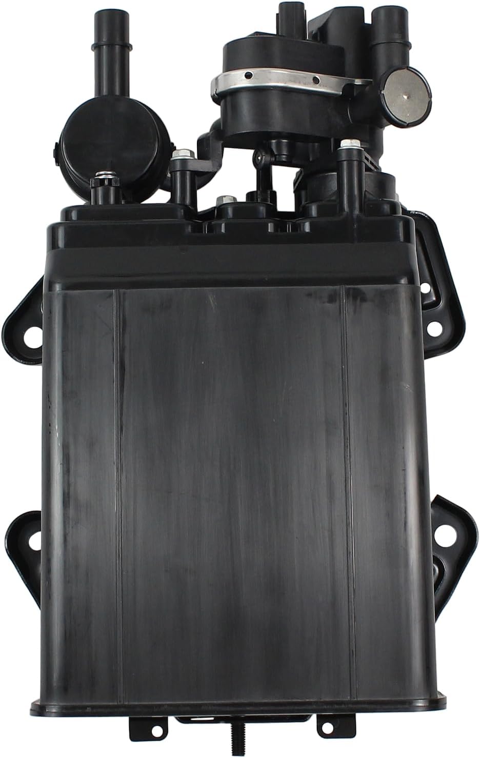 EVAP Charcoal Vapor Canister for Toyota Tundra 2007-2013, Venza 2009