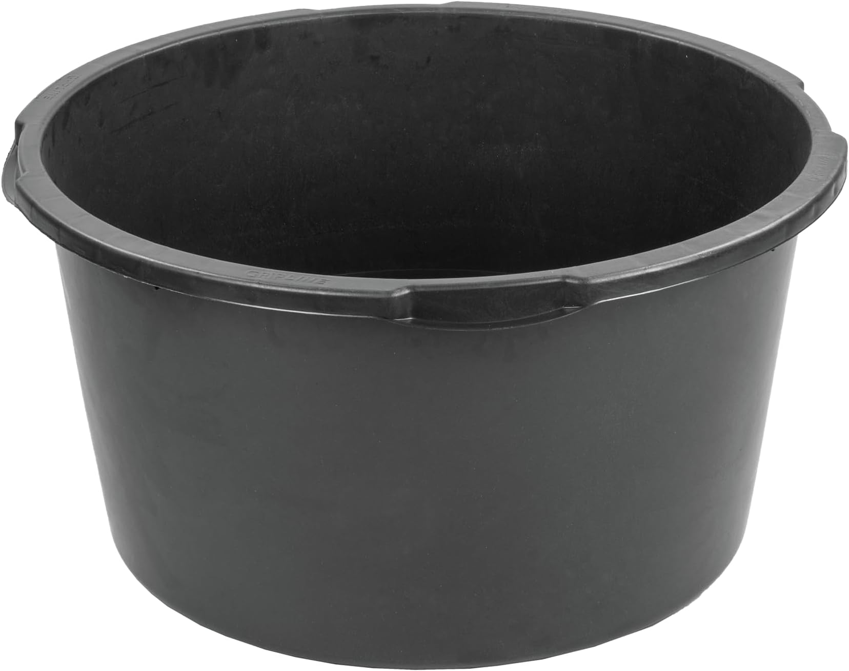 Pisces Round Heavy Duty 90 Litre Sump