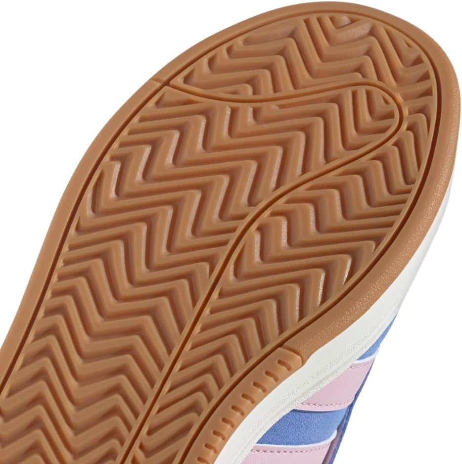 adidas Women's Grand Court Alpha 00s Shoe - Image 7