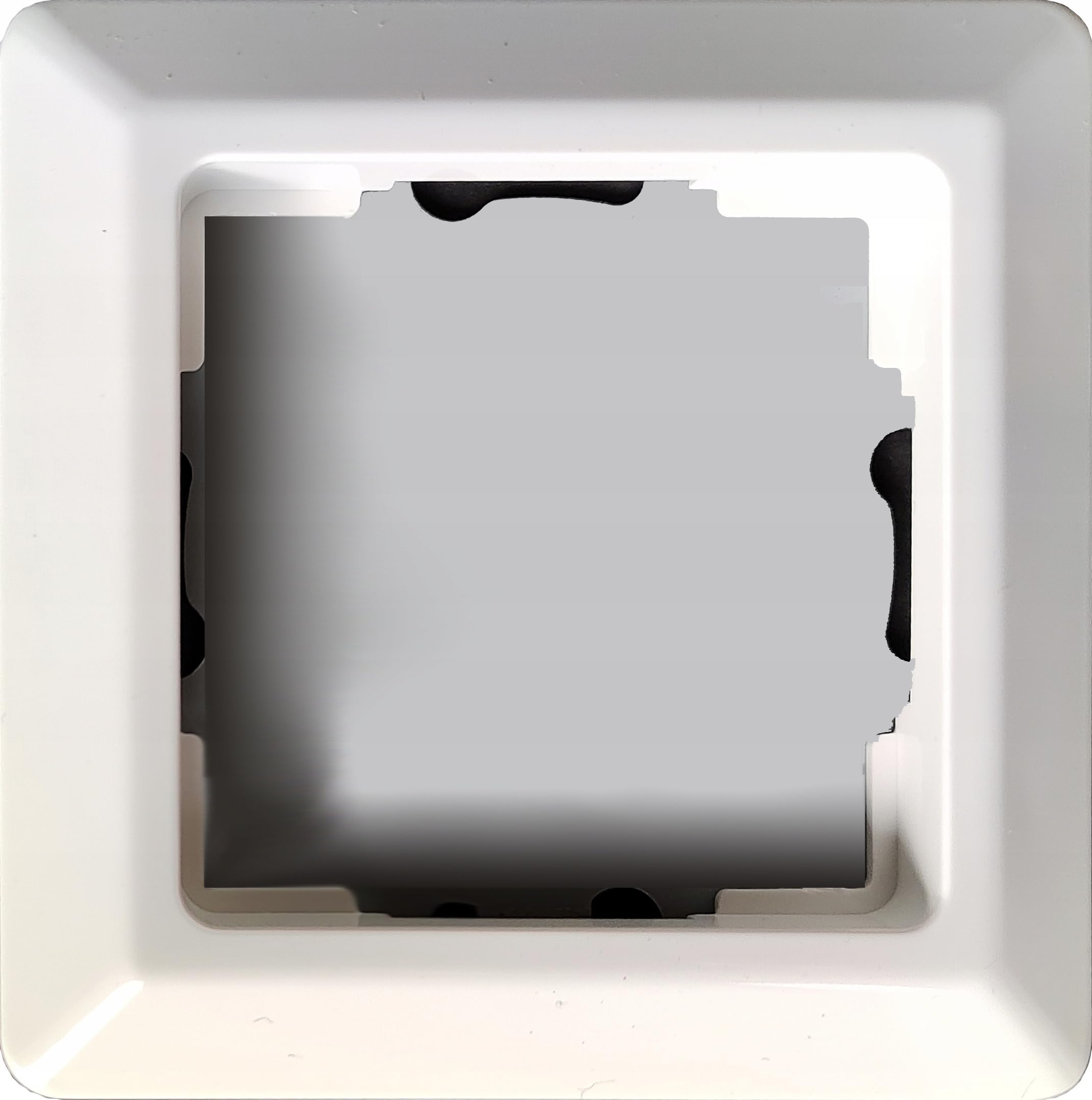 Interruptor remoto 18 escenas magnético ZigBee Tuya