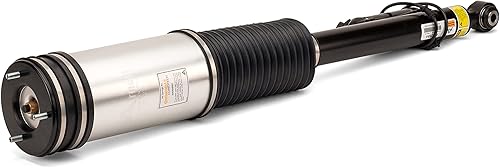 Arnott AS-2884 Puntal neumático trasero (99-06 Mercedes-Benz Clase S (W220) izquierda o derecha)