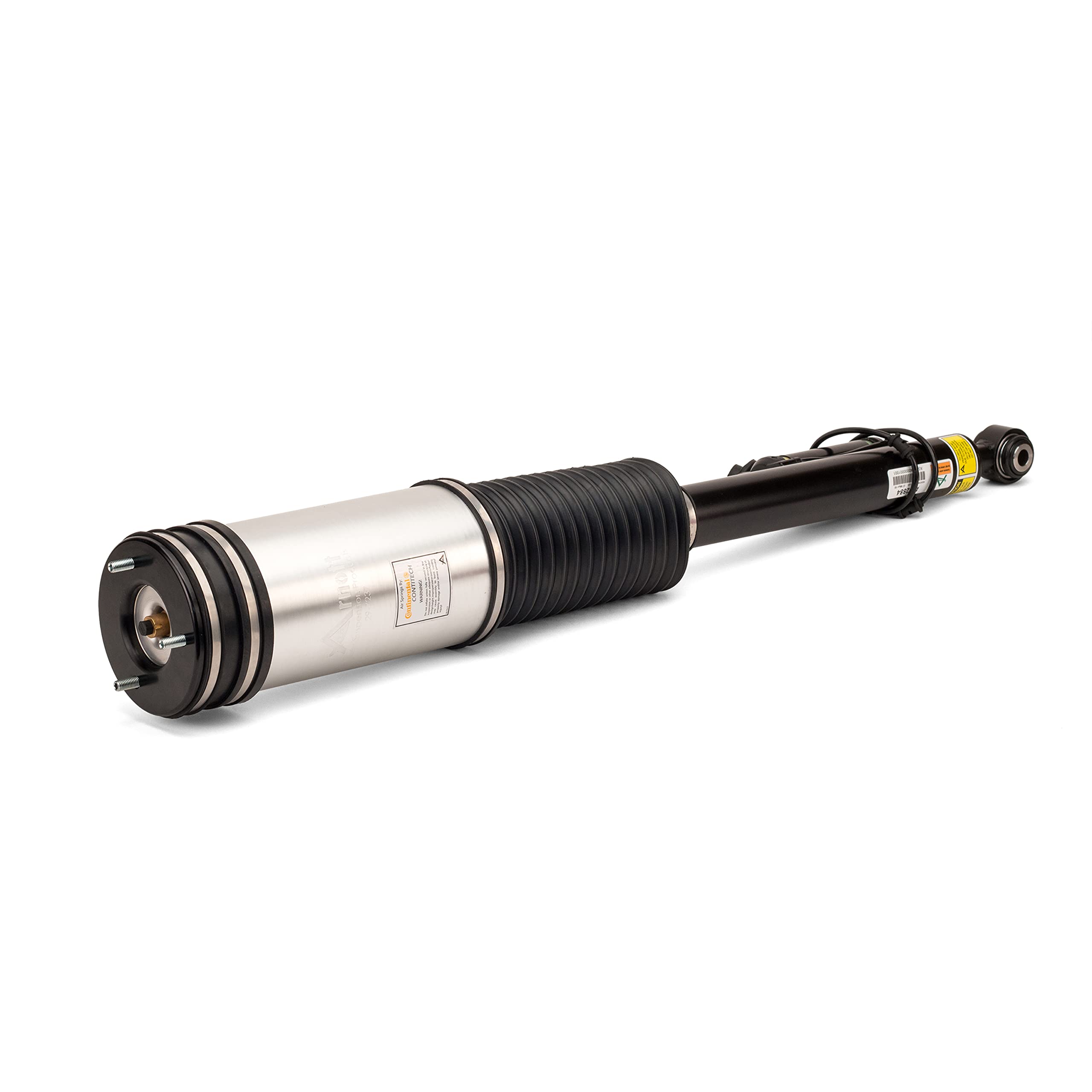 Amazon.com: Arnott AS-2884 Rear Air Strut (99-06 Mercedes