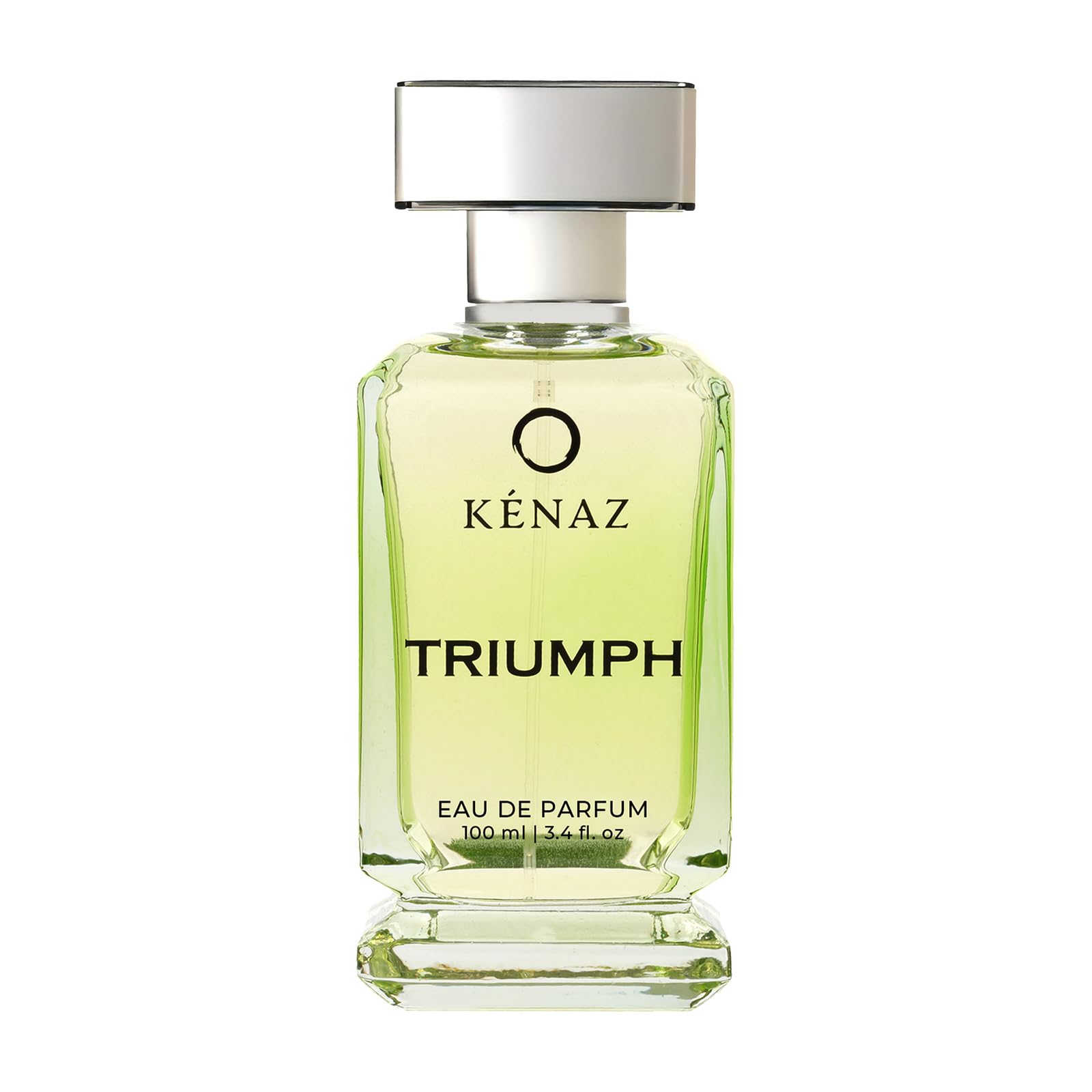 Amazon.com: KENAZ AROMATIC ARTISTRY TRIUMPH | Men's Fragrance