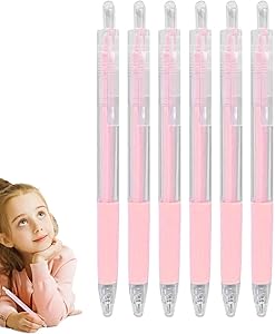 Tagliacarte artigianali thumbnail classifica