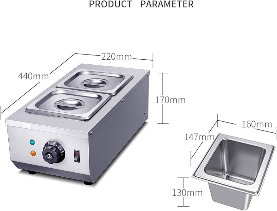 マトファー乾式チョコレート溶解機 マトファー乾式チョコレート溶解機 楽天市場】チョコレート 乾式 溶解