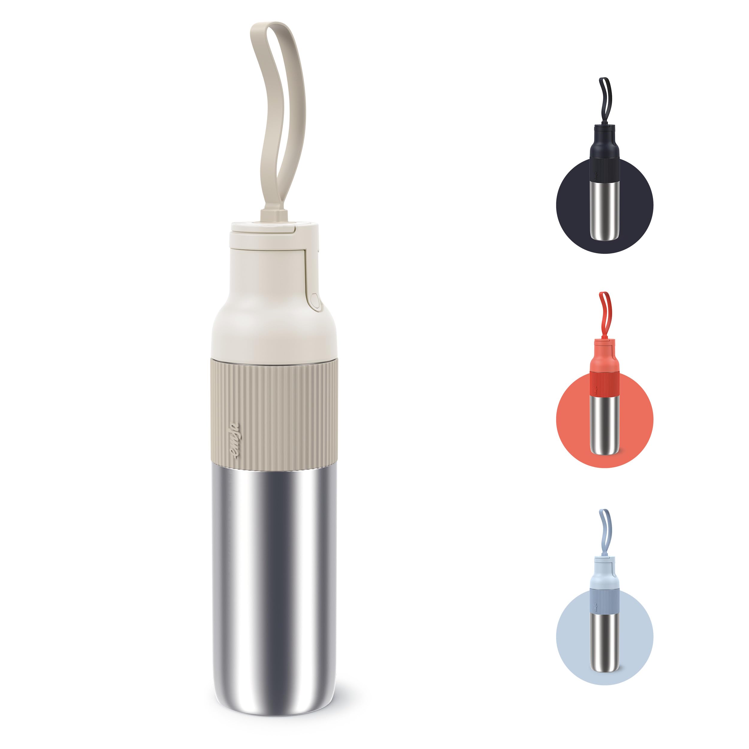Tefal Products Back To School
