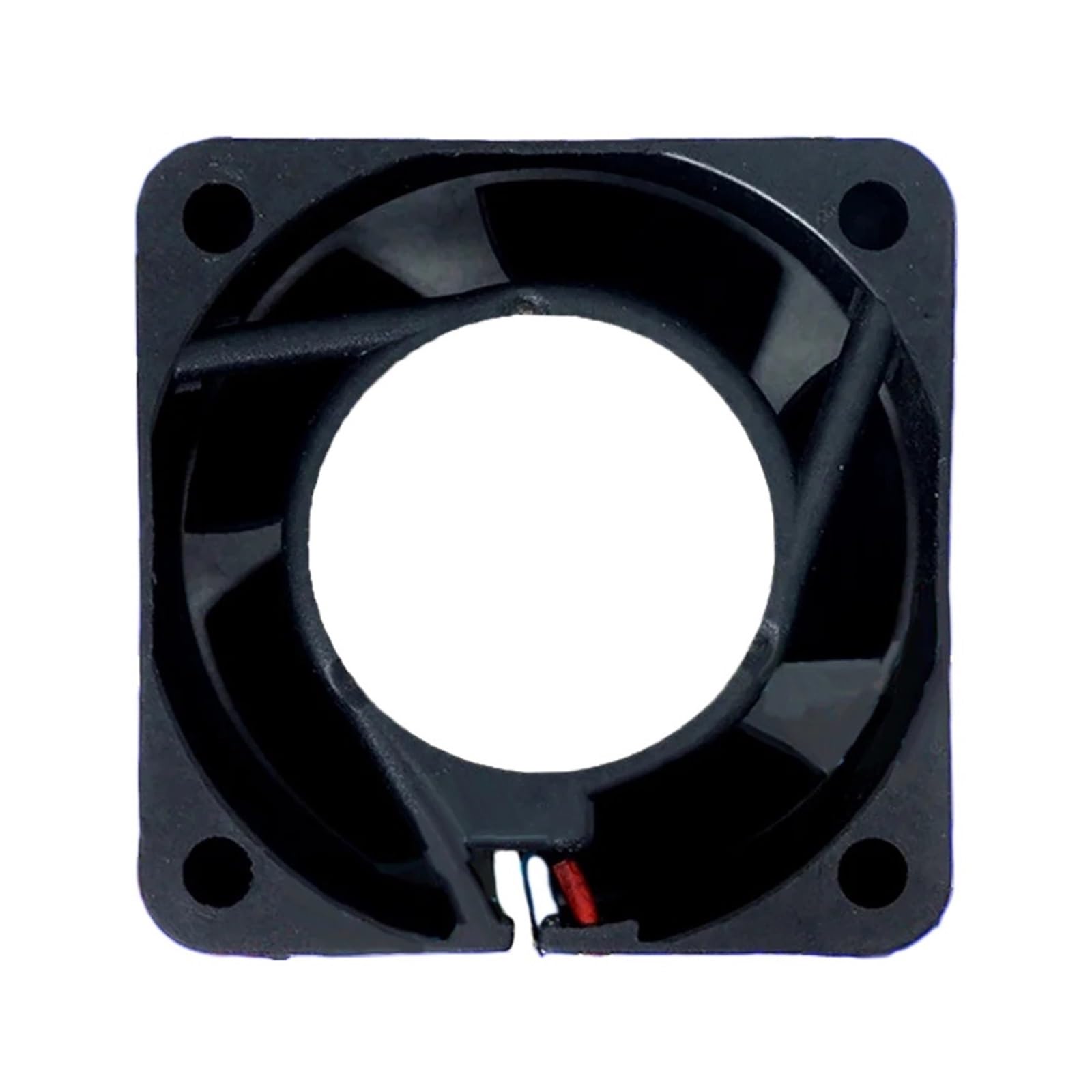 OKEWGHFL 412J/2H DC12V 250mA 3.0W COOLING FAN 4025 4CM 40 * 40 * 25MM