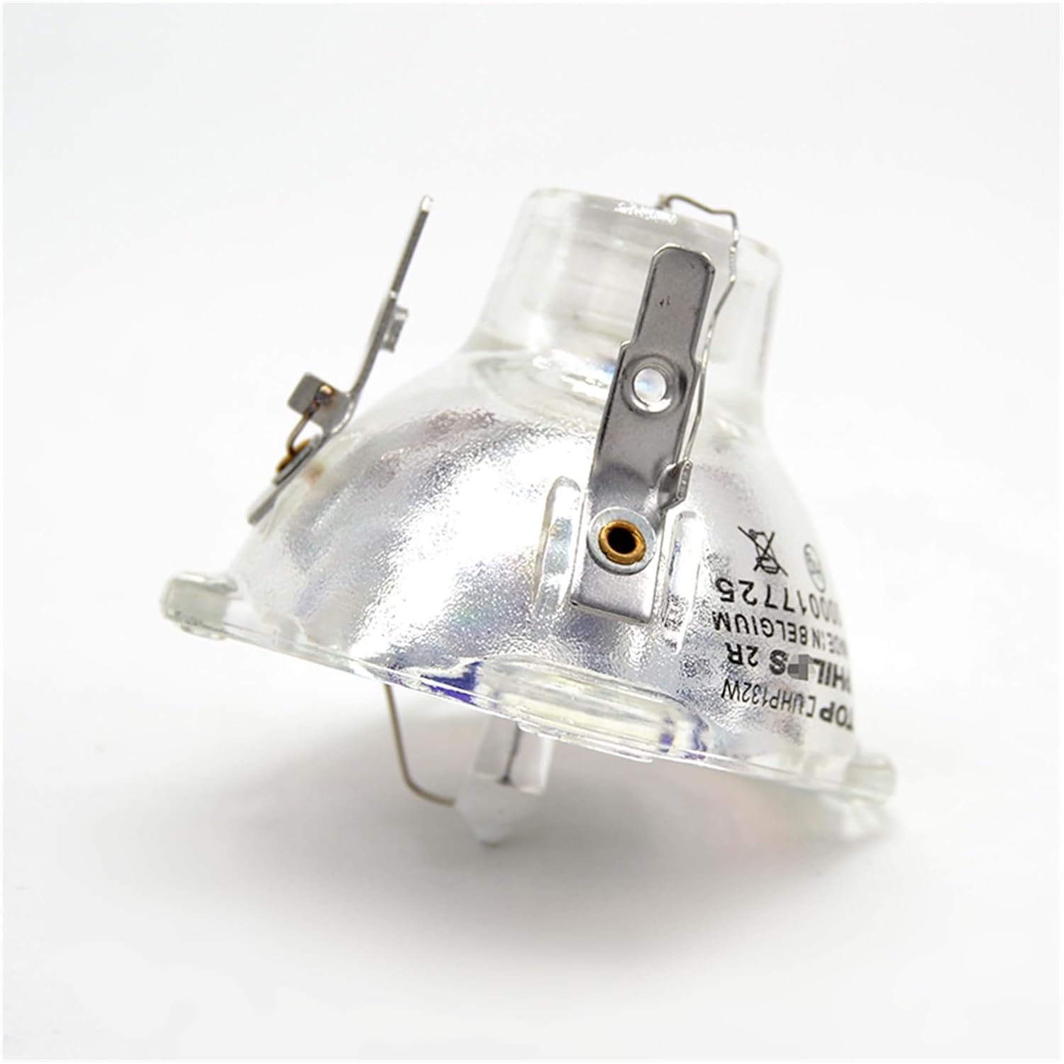 SeiZed 2R 132W Lamp Moving Head Beam Light Bulb Platinum lamp for Sharpy 2R Bulb
